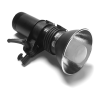 Preview: Profoto ComPact 1200