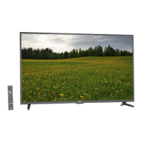 Preview: Westinghouse WD55UT4490