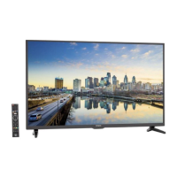 Preview: Westinghouse WD50UT4490