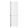 Freezer Logo