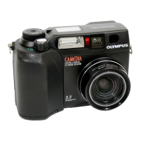 Preview: Olympus CAMEDIA C-3030ZOOM