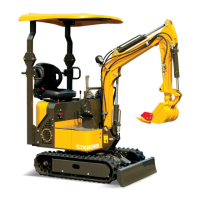 Preview: WCM CTX8010