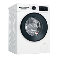 Preview: Bosch WNA144B0SN