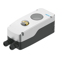 Preview: Festo CMSH