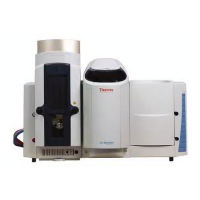 Preview: ThermoFisher Scientific Thermo Scientific iCE 3000 Series