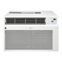 Preview: LG LW1022ERSM