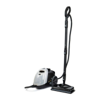 Preview: WERTHEIM Pro Multi Steamer