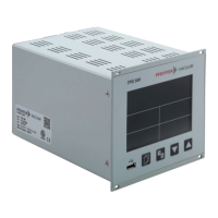 Preview: Pfeiffer Vacuum TPG 500