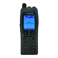 Preview: Funkwerk GSM-R