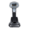 Barcode Reader Logo