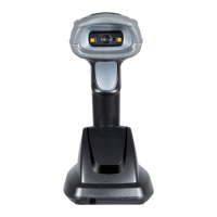 Preview: Themis TS-210