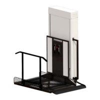 Preview: Trus-T-Lift 750