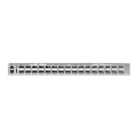 Preview: Edge-Core AS9516-32D