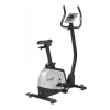 Exercise Bike Logo