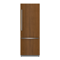 Preview: Bosch B30IB905SP