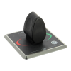Control Panel Logo