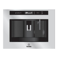 Preview: Indesit SCM1