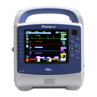 Preview: ZOLL Propaq M