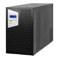 Preview: LEGRAND PREMIUS