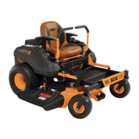Preview: Scag Power Equipment LIBERTY Z