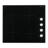 Cooktop Logo