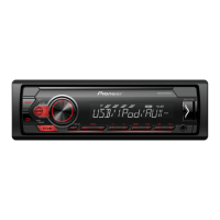 Preview: Pioneer MVH-S115UI