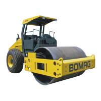 Preview: Bomag BW 211 D-40