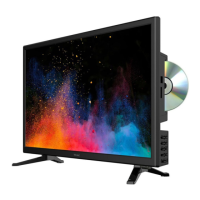 Preview: Teac LEV24A119