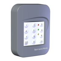 Preview: Software House SWH-4200