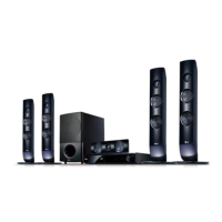 Preview: LG HB806TM
