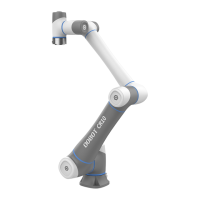 Preview: Dobot CR 10