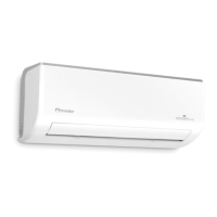 Preview: INVENTOR P9VI32-09WF