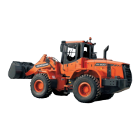 Preview: Doosan DL160