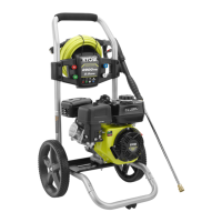 Preview: Ryobi RY802925