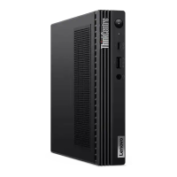 Preview: Lenovo ThinkCentre M90q Gen 2
