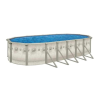 Swimming Pool Logo