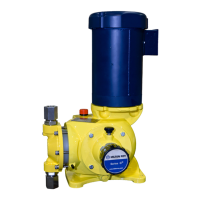 Preview: Milton Roy G Series