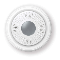 Preview: Honeywell Home SiXSIREN