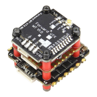 Preview: HGLRC Zeus F735-VTX