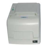 Preview: SPRT SP-POS88V