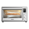 Oven Logo