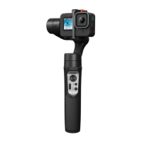 Preview: Hohem iSteadyPro4