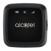 Preview: Alcatel MK20X