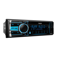 Preview: Aura AMH-88DSP