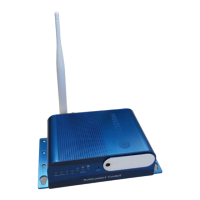 Preview: Oceasoft LoRaWAN