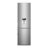 Refrigerator Logo