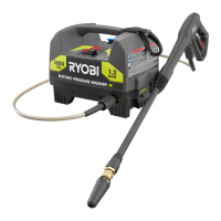 Preview: Ryobi RY141612