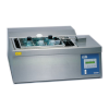 Laboratory Equipment Logo