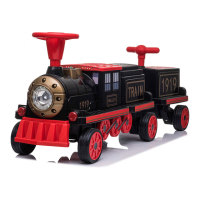 Preview: HOLLICY SX1919