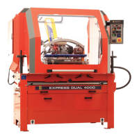 Preview: Bernhard EXPRESS DUAL 4000